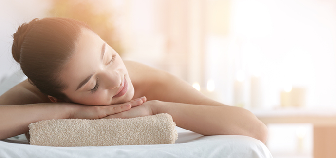 Spa Anwendung Koerper 690x325 02