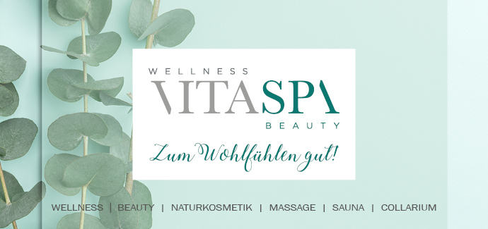 vitaSPA Website 690x325 Kategorien 2021 Broschure
